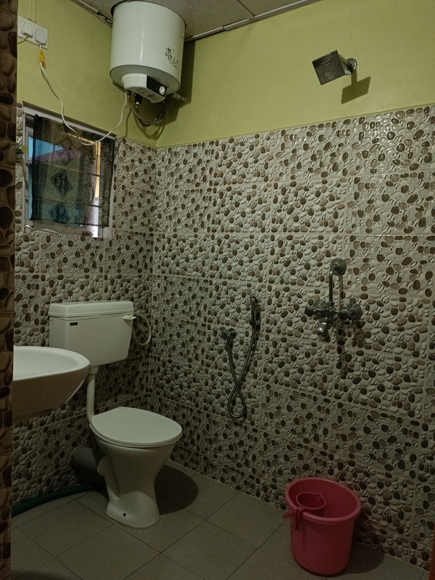 Couples Room - Image 2