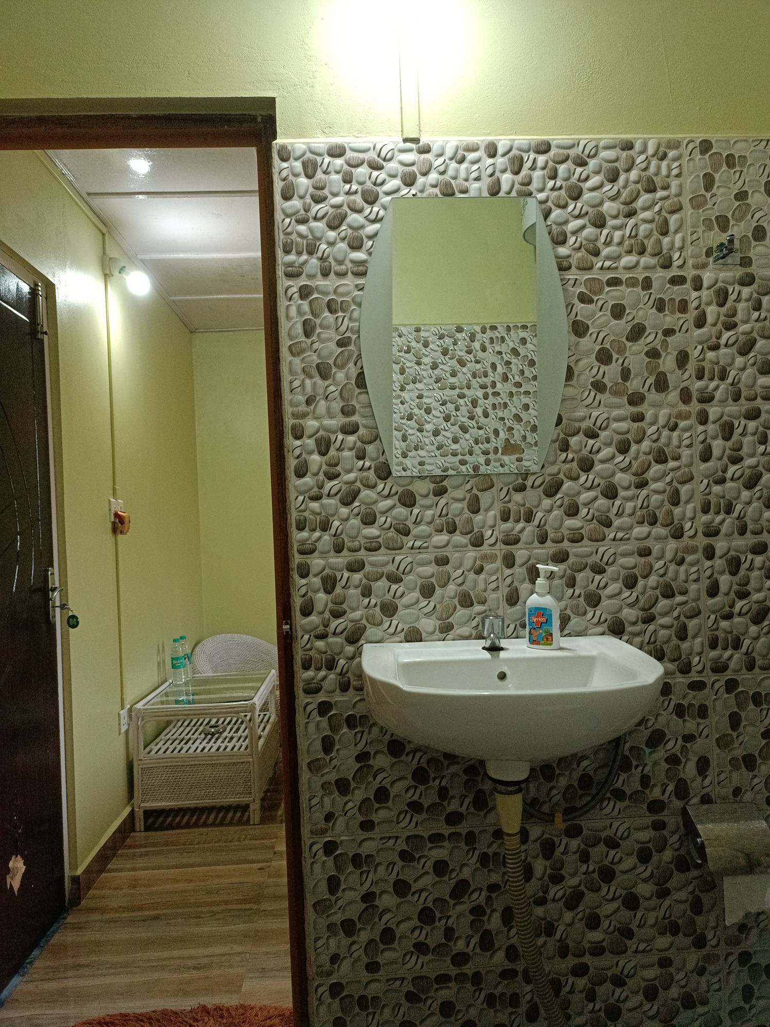 Couples Room - Image 3