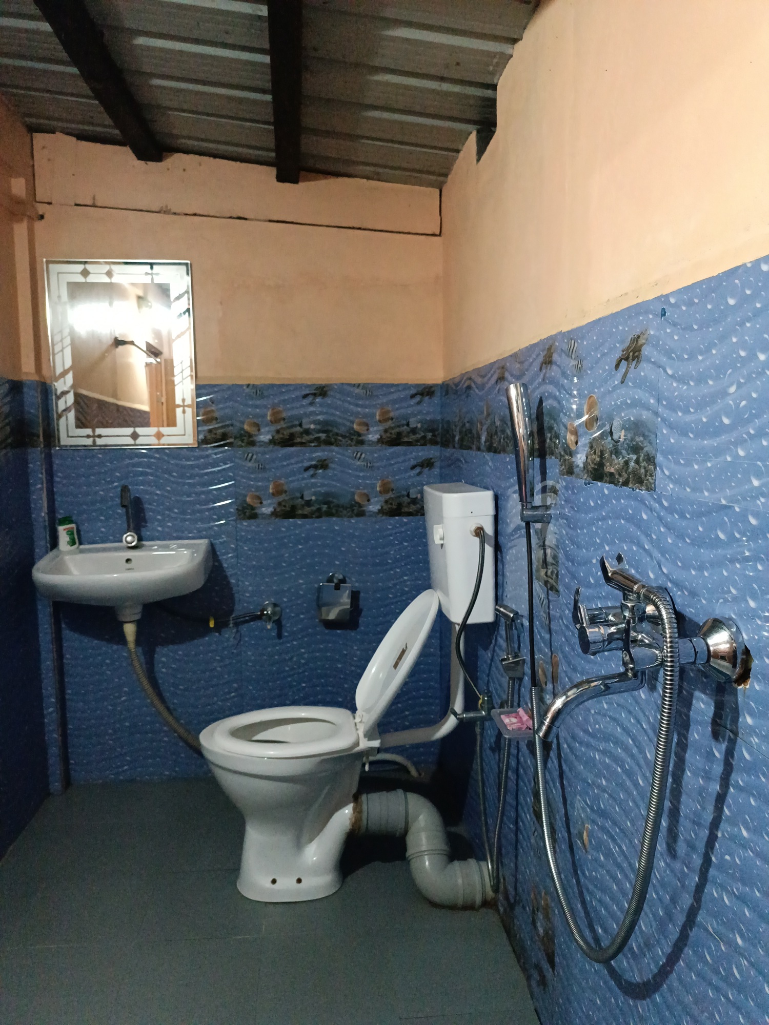 Family Room-1 - Image 4