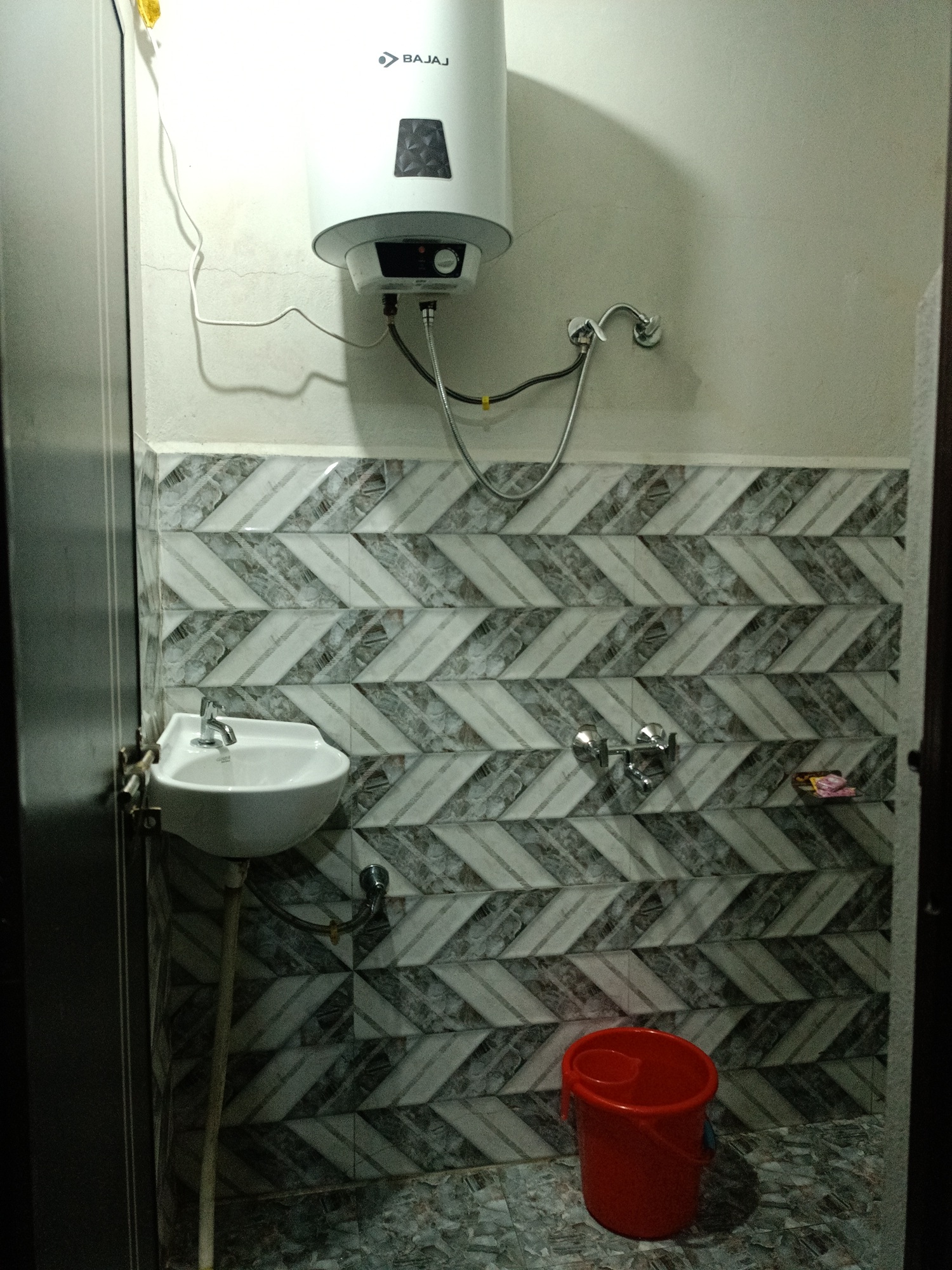 Big Family Room - Image 2