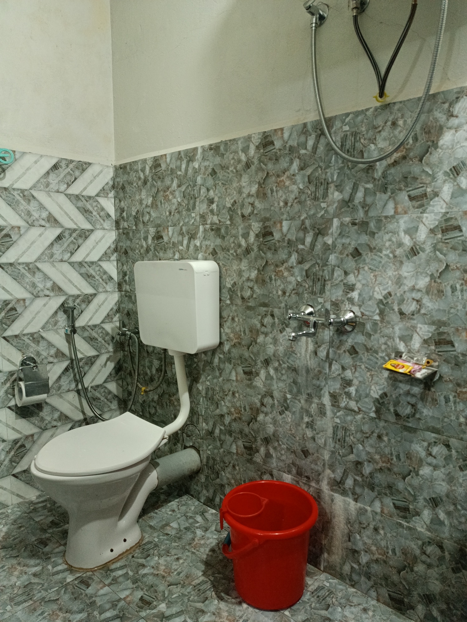 Big Family Room - Image 4